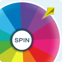 Decision Roulette | Spin Wheel