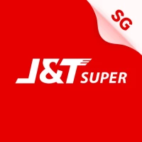 J&T Singapore