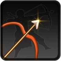 Archer Shooter 3D : Bow Cham