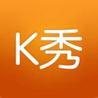 k&#31168;-&#38376;&#31383;&#23548;&#36141;