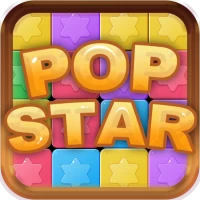 Pop Star