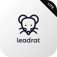 Leadrat(Lite) -Real estate CRM