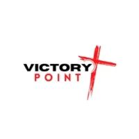 Victory Point