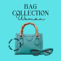 Cheap bags online shopping