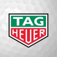 TAG Heuer Golf - GPS &amp; 3D Maps