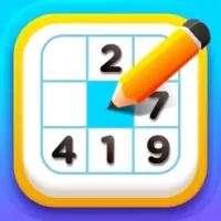 Sudoku &#9642;