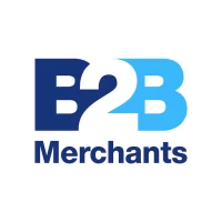 B2B Merchants PR