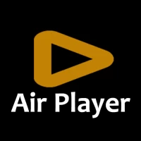 IPTV - Air Player