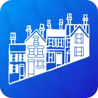 Towne Resident App