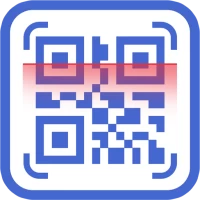 QR Code: Pro Scanner & Reader