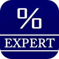 Percentage Expert