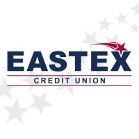 Eastex Credit Union