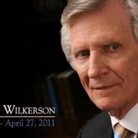 Audio Sermons David Wilkerson