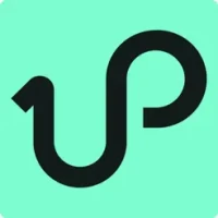 ConnectUp: Network &amp; Fundraise