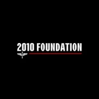 2010 Foundation