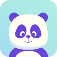 Lingopanda: Speak English