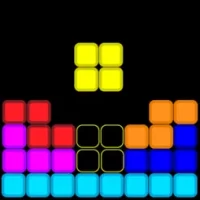 Block Master Puzzle Game