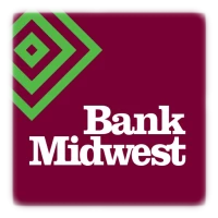 Bank Midwest