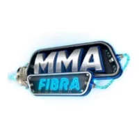 MMA Fibra Play