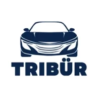 Tribur Driver