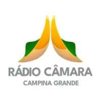 R&#225;dio C&#226;mara Campina Grande