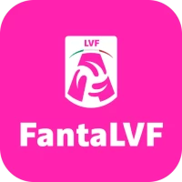 Fanta LVF