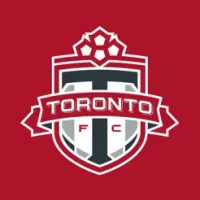 Toronto FC Mobile