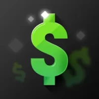 Hey Cash: Earn Money Today!