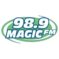 98.9 Magic FM