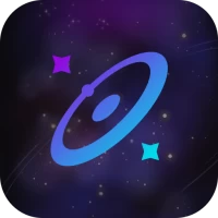 Nebula VPN