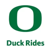 Duck Rides