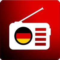 Germany Radio - Online FM