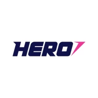 HERO Invest Saham & Reksadana