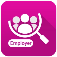 Bdjobs Employer