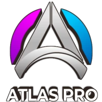 Atlas Pro VPN