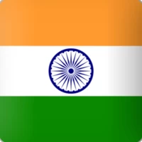 Indian National Anthem