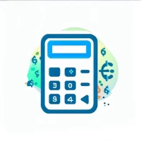 Credit Calculator