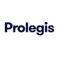 Prolegis