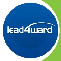 lead4ward