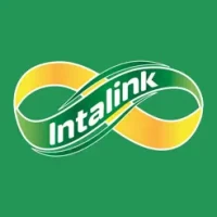 Intalink