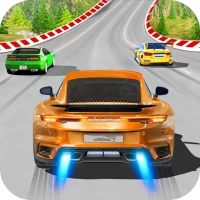 Race Master 3D: Speed Legends