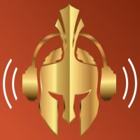 Knossos Audio Guide  (50min)