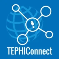 TEPHIConnect