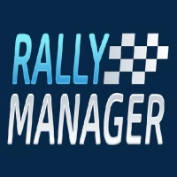 Rally Manager