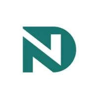 NewsData