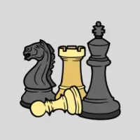 ChessHut: Ultimate Strategy