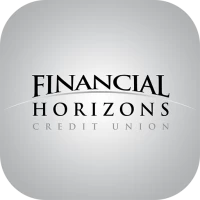 Financial Horizons CU