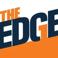 The EDGE New