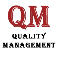 Quality management