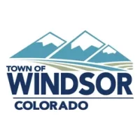 Town of Windsor Colorado